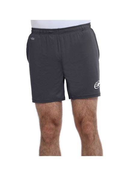 Short Bullpadel Meis | Ofertas de pádel